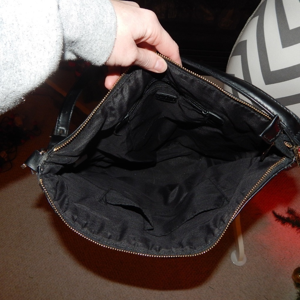 Parfois Bag